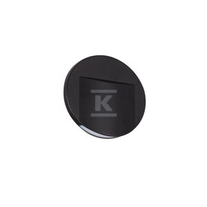 OPR.PRZYSCH.LED ERINUS LED O B-WW