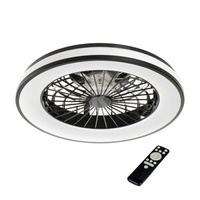 OPR.LED Z WENT.PLAVE LED CCT