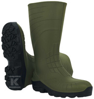 PU OBUWIE AEROBUILD S5 KAKI 44