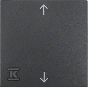 KLAW.STRZAŁ.B1/2/3/GLAS