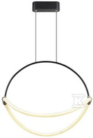 OP.ZWIE.V-TAC 16W CZA.VT-10125 4K 2000LM