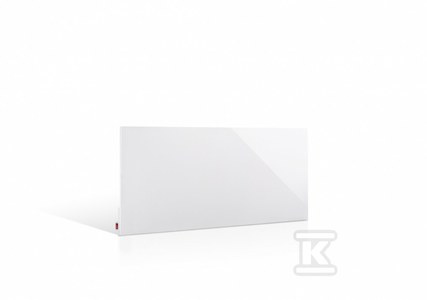 GRZEJ.STAL.HD-WAVE STEEL ON/OFF, 300W BI