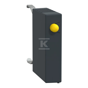 MODUŁ.WARYSTOR PZAK 12-24V AC/DC