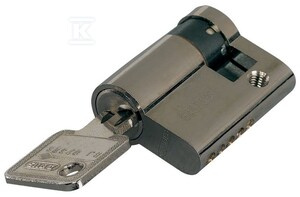 PHZ-E10/30-VS WKŁADKA PATENT.DEDYKOWANA