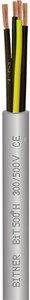 BIT 500®H 5G1,0 PRZEW.STEROW.