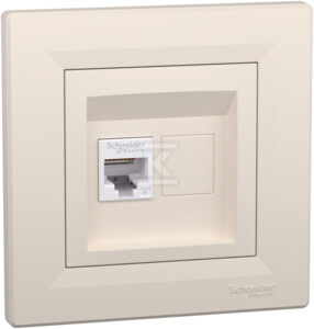 GN.KOMP. KAT.6E KREM ASFORA