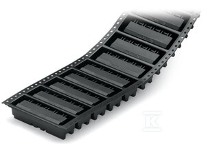 WTYK THR, PI.LU.1,2 X 1,2 MM, KON.KĄ.W