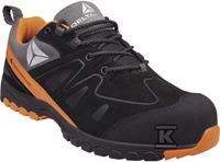 PÓŁBUTY BROOKS3NO41