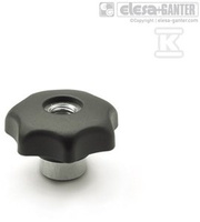 GN 6336.3-40-M8-NI POKRĘTŁO SZYBKOMOC.