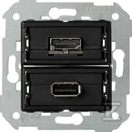 7501095-039 GNIAZDO SIMON82