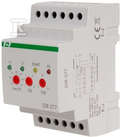 STEROWNIK SZR-277