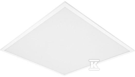 OPR.BIOLUX HCL PAN 625 S 40W TW ZB