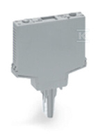 WTYK PU.TY.9, SZERO.10 MM, 4-BIEG., SZA.