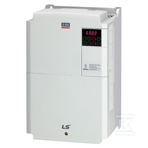 FALOWNIK LS S100 LV0185S100-4EOFNS