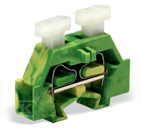 ZŁĄCZKA KOŃ.2-PRZE.BEZ.MON.PRZY.PO OB