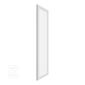 OPR.LED PAN 1200V 35W 840 IP65