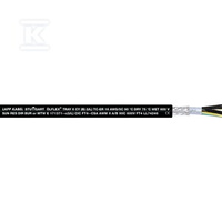 ÖLFLEX TRAY II CY 4G16