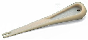 PRZYRZĄ.MON.DO.MOST.WSU.Z MA.IZO.2-TO.N