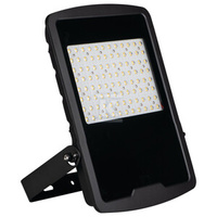 NAŚW.LED FL AGOR HI 300W NW