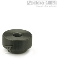 GN 6303.1-M10 POKRĘTŁO SZYBKOMOCUJĄCE