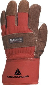 RĘKAW.DOKER DWOINY BYDL.BRĄ-CZER.ROZ.1