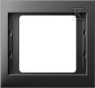 RAM. 1-KR. K.1 ANTRAC.MAT