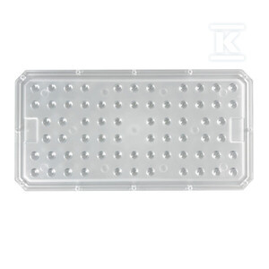 SOCZEWKA NAŚW.FLS LENS 90D