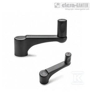 ERFW.63 N-8+I-C1 KORBA