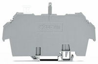 WSPORNI.PO.TY.1, Z W.MO.STA.I NA.DO.LI.Z