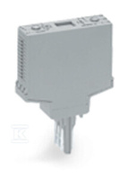 WTYK PU.TY.10, SZE.15 MM, 6-BIEG., SZA.