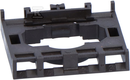 JOYSTICK 2 POŁ.W POZIOMIE Z SAMOPOW.