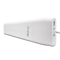 ANTENA 5G LTE DUAL/14 DBI/ZEWNĘTRZNA