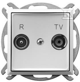 GN.RTV KOŃ. BIAŁY ARIA