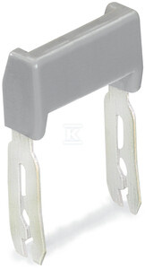 MOSTE.OMIJAJĄCY.Z 1 NA 8, Z IZOLA.SZA.