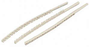 PASE.Z OZNACZ.TY.WCB, 20 TA.W PA.BEZ NAD