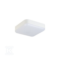 PLAFON.LED IPER LED 19W-NW-L
