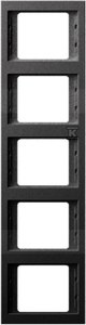 RAM. 5-KR. K.1 ANTRAC.MAT