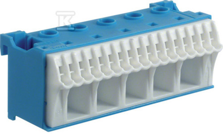 QUI.BLO.SAM.NEU.NIE.5X16+17X4MM2,SZE.90M