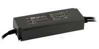 PWM-200-12 ZASILACZ LED 180W 12V 15A