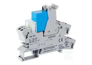 PRZEKAŹ.PÓŁ.ZNA.NA.WEJ.24 V D.ZA.NA.W