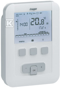 TER.ZEG.CYF.TYG.BAT.1P 5A