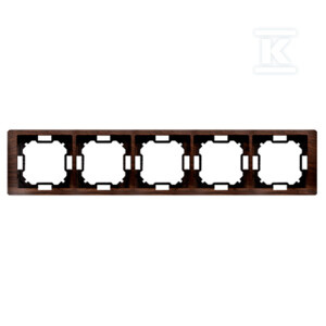 RAM.5-KR.DĄB BASIC NEOS
