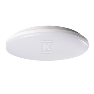 PLAFON.LED STIVI LED 36W-NW-O