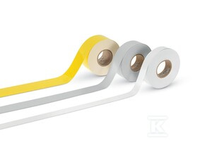 PASE.OZNACZ.DO DRU.SMAR.PRIN.MOC.PRZY.10