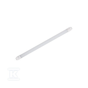 ŚW.LED IQ-LED EX T8 12W-NW
