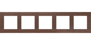 RAM.5-KR.NAT.ORZECH SIMON55