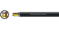 TF-06-EMV-UV-2XSLCHK-J 4G70 QMM,PRZEWÓD