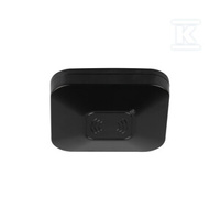 CZUJ.RUCHU MW SQMOTION-B