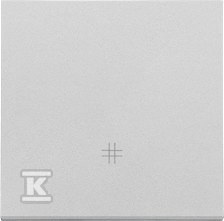 KLAW.1-KR.PIK.KRZYŻ. ALU.MAT SIMON55