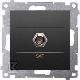 GN.ANT.SAT 1-KR.CZARNY SIMON54